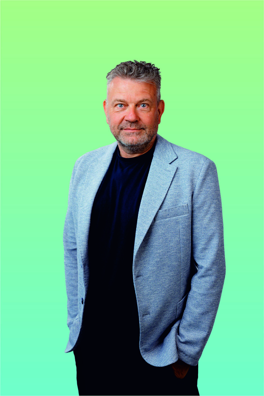 Tomáš Klimeš