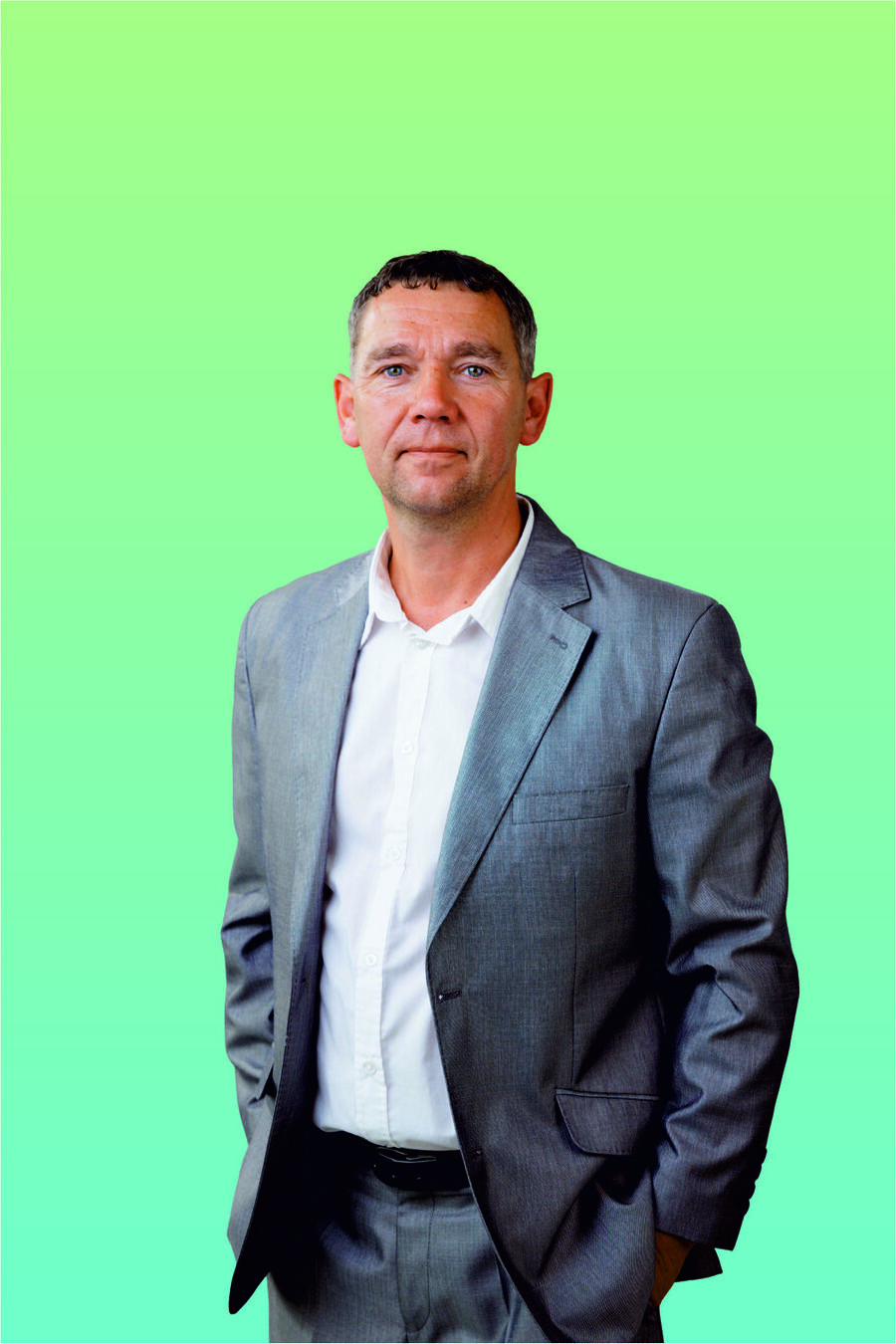 Roman Průša